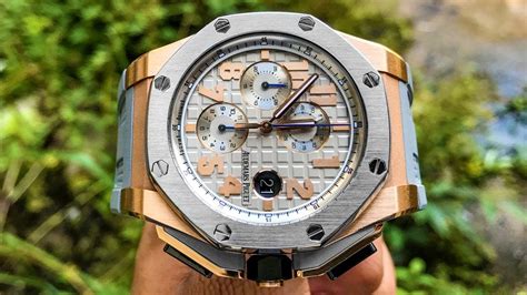 lebron james audemars piguet youtube|LeBron James ap watch.